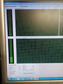 PC Hp5058mt - 9