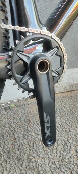 Scott Scale 925 vel. M - 9