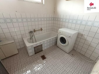 Prodej rodinného domu 122 m2 Skalka - 9