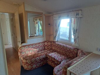 Mobilheim 11x3.7x3.2 - 9