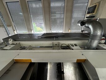 Gildemeister CTX400 serie 2 - 9