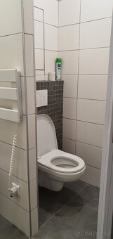 Pronájem bytu 3+1 Mozartova FM - 9