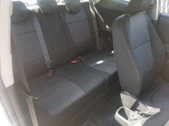 Kia Picanto 1.0i 51kw - 9