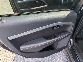 Volvo V70 2.0 D4 - 9