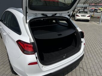 Hyundai i30 ČR1.Maj.DPHServis,228tkm,cena s DPH - 9