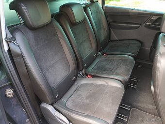 Volkswagen Sharan DFMAX0AC - 9