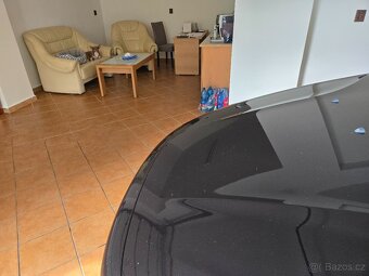 Volvo V40 2,0i 90kW T2 - 9