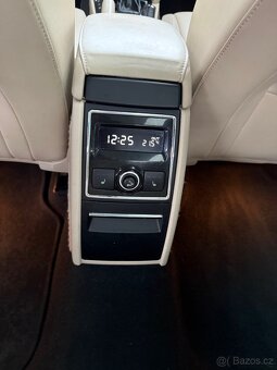 Superb 2014 DSG - 9