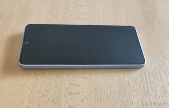 Xiaomi Redmi Note 13 Pro 5G 8 GB / 256 GB (5 - 9