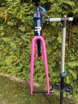 Rámová sada Ridley Fenix SliC 54.5 cm - 9