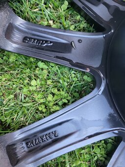 Alu 5x112 r17 - 9