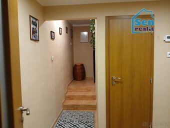 Prodej RD 5+2 v Karviné - Mizerově, ev.č. 195/9 - 9