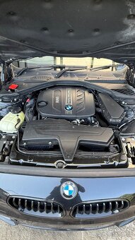 Bmw f20 náhradní díly - 9