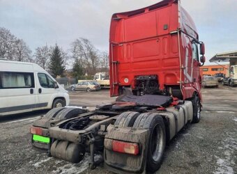 DAF XF 480 - 9