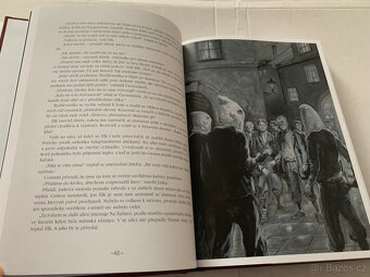 Jaroslav Foglar – nové, nečtené knihy, ceny od 180 Kč - 9