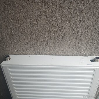 deskový radiátor - 9