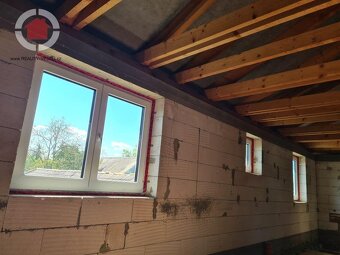 Prodej RD Veselí nad Moravou - 9