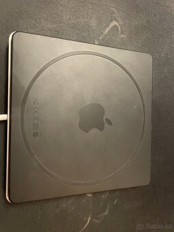 Prodám MacBook Pro 13',3' (2015) i5/16GB/256ssd/NOVÁ BATER - 9