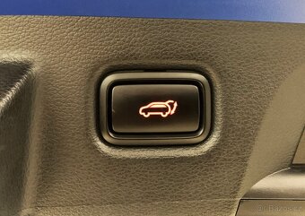 Kia ProCeed, 1.6 T-GDI 150kW GT DCT, ČR - 9