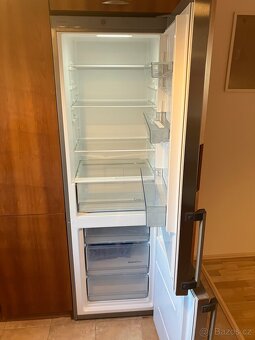 Kuchyne + spotřebiče - 9