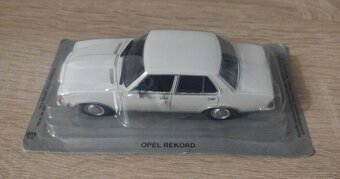 Kultovní auta ČSSR - 6 - 9