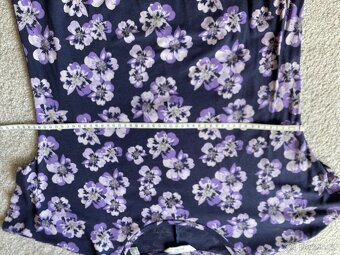 Halenka Tchibo vel 36/38 - 9