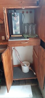 Chlazení - výčep - 9