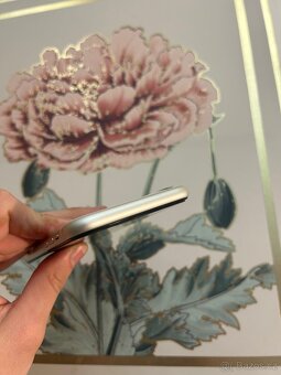 IPhone 11 (256gb) - 9