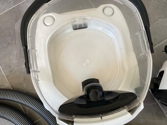 Vivenso vysavač - 9