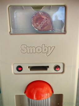 Dětská kuchyně Smoby - 9
