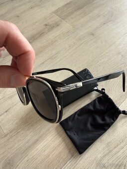 Sluneční brýle Dior - 9