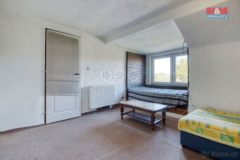 Prodej zemědělské usedlosti, 730 m², Předslavice, Úlehle - 9