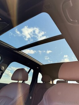 BMW X5 xDrive30d M-Paket 210 kW | 05/2021 | TOP výbava | ODP - 9