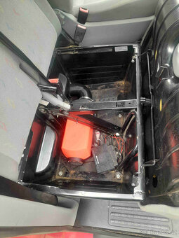 VW TRANSPORTER T5 - 9