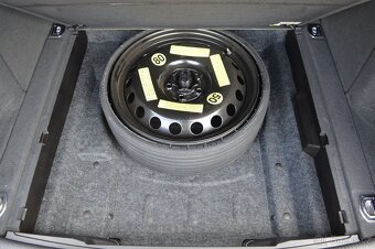 Audi Q5 2.0TDI - 130kw 4x4,FACELIFT,manuál, rozvody ,biXENON - 9