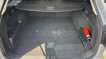 VW Passat B8 kombi 2.0 BiTDI 176kW 4motion,nové rozvody - 9