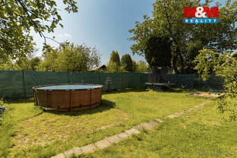 Prodej chaty, 19 m², Frýdek-Místek - 9