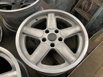 RH MBN 5x120 R17 Dvourozmer - 9