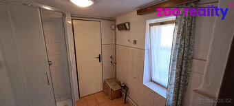 Prodej, rodinný dům 3+1, Chedrbí - 9