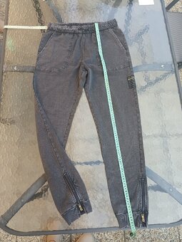 Chlapecké oblečení - 9