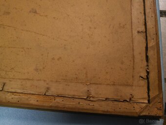 Krajina , Václav Stein - 9