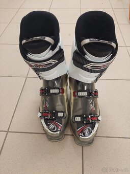 Tecnica Dragon 110. vel. 45 - 9