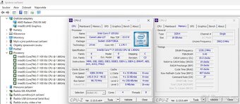 Lenovo ThinkPad E14 (i7-10510U|Radeon RX 640) - 9