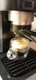 GAGGIA espresso, presso, kávovar - 9