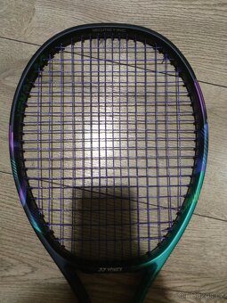 Yonex Vcore Pro 100 (2021) - 300g - 9