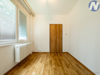 Prodej bytu 3+1 64 m², Čelakovského, Vimperk - 9