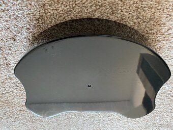 Nový parní hrnec ETA Steampot 0134 9000 v orig. balení - 9