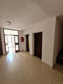 ☀Omiš(HR)-Kompletne zariadený 3 izbový apartmán s výťahom - 9