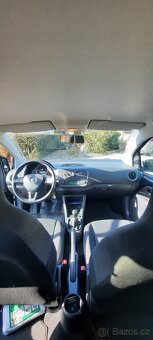 Škoda Citigo 55KW 2013 - 9