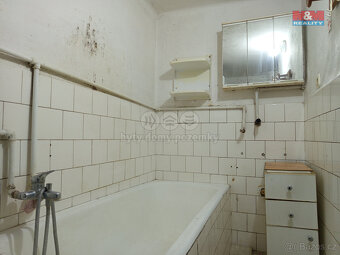 Prodej rodinného domu, 121 m², Lipov - 9